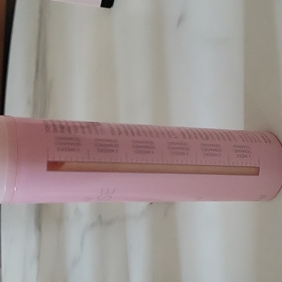 Mary kay Timewise - Picture 6 of 9